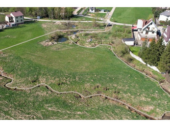 Działka małopolskie
nowotarski
Nowy Targ Na sprzedaż 895 000 PLN 3289 m2 