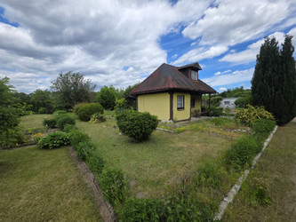 Działka wielkopolskie
międzychodzki
Sieraków
Sieraków Na sprzedaż 29 500 PLN 432 m2 