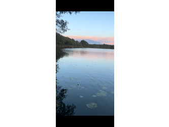 Działka mazowieckie
nowodworski
Pomiechówek
Błędowo Na sprzedaż 574 000 PLN 1435 m2 