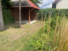 Działka zachodniopomorskie
Szczecin Na sprzedaż 949 000 PLN 731 m2 