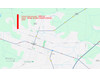 Działka łódzkie
zgierski
Aleksandrów Łódzki
Ruda-Bugaj Na sprzedaż 320 000 PLN 1600 m2 