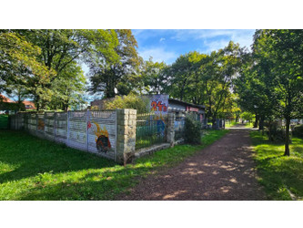 Działka śląskie
Zabrze Na sprzedaż 93 000 PLN 830 m2 