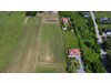 Działka małopolskie
krakowski
Michałowice
Więcławice Stare Na sprzedaż 899 000 PLN 3375 m2 