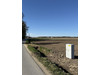 Działka małopolskie
dąbrowski
Dąbrowa Tarnowska
Laskówka Chorąska Na sprzedaż 199 000 PLN 3200 m2 