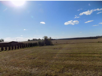 Działka warmińsko-mazurskie
mrągowski
Mrągowo
Boże Na sprzedaż 43 746 PLN 4600 m2 