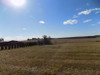 Działka warmińsko-mazurskie
mrągowski
Mrągowo
Boże Na sprzedaż 38 885 PLN 4600 m2 