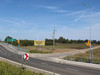 Działka zachodniopomorskie
sławieński
Malechowo
Karwice Na sprzedaż 4 550 000 PLN 9639 m2 