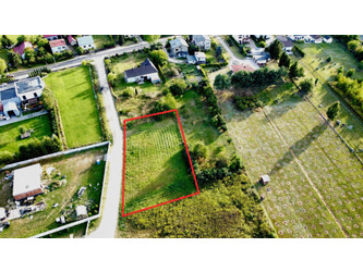 Działka śląskie
kłobucki
Wręczyca Wielka
Wręczyca Wielka Na sprzedaż 170 000 PLN 1244 m2 
