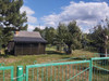Działka mazowieckie
kozienicki
Kozienice
Ruda Na sprzedaż 235 000 PLN 2500 m2 