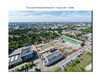 Działka kujawsko-pomorskie
Toruń
Koniuchy Na sprzedaż 16 716 000 PLN 11 144 m2 