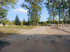 Działka wielkopolskie
pilski
Wyrzysk
Ruda Na sprzedaż 3 734 990 PLN 53 357 m2 