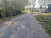 Działka wielkopolskie
pilski
Wyrzysk
Ruda Na sprzedaż 3 734 990 PLN 53 357 m2 