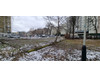Działka łódzkie
Łódź
Śródmieście Na sprzedaż 2 398 500 PLN 2531 m2 