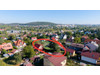 Działka świętokrzyskie
Kielce
Podkarczówka Na sprzedaż 242 000 PLN 404 m2 