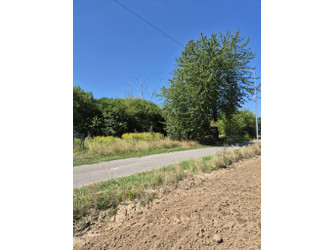 Działka lubelskie
świdnicki
Mełgiew
Minkowice Na sprzedaż 199 000 PLN 1530 m2 