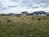 Działka łódzkie
kutnowski
Kutno Na sprzedaż 185 380 PLN 806 m2 