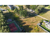 Działka mazowieckie
pruszkowski
Nadarzyn
Stara Wieś Na sprzedaż 375 000 PLN 1109 m2 