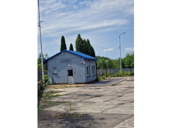 Działka śląskie
zawierciański
Zawiercie
Zawiercie Do wynajęcia 10 000 PLN 4400 m2 