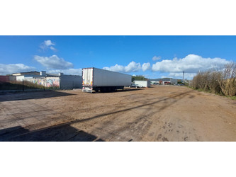 Działka pomorskie
wejherowski
Reda Do wynajęcia 2000 PLN 1000 m2 