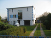 Dom śląskie
będziński
Siewierz
Brudzowice Na sprzedaż 470 000 PLN 220 m2 