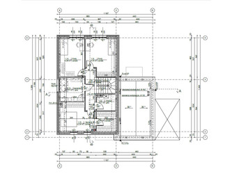 Dom zachodniopomorskie
policki
Dobra (Szczecińska)
Dobra Na sprzedaż 1 250 000 PLN 149 m2 