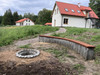 Dom warmińsko-mazurskie
mrągowski
Sorkwity
Szymanowo Na sprzedaż 3 590 000 PLN 285 m2 