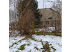 Dom małopolskie
oświęcimski
Brzeszcze
Brzeszcze Na sprzedaż 193 000 PLN 408 m2 