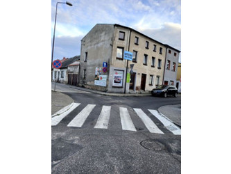 Dom wielkopolskie
szamotulski
Wronki
Wronki Na sprzedaż 900 000 PLN 270 m2 