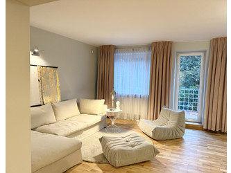 Dom mazowieckie
Warszawa
Wesoła
Stara Miłosna Na sprzedaż 1 590 000 PLN 180 m2 