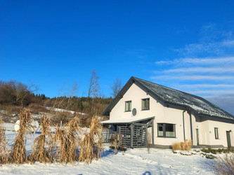 Dom podkarpackie
krośnieński
Dukla
Iwla Na sprzedaż 1 600 000 PLN 280 m2 