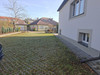 Dom podkarpackie
Rzeszów
Pobitno Na sprzedaż 1 690 000 PLN 283 m2 