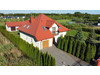 Dom mazowieckie
pruszkowski
Nadarzyn
Rusiec Na sprzedaż 1 749 000 PLN 197,6 m2 