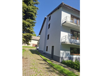 Dom świętokrzyskie
kazimierski
Kazimierza Wielka
Kazimierza Wielka Na sprzedaż 680 000 PLN 200 m2 