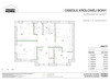 Dom mazowieckie
warszawski zachodni
Łomianki
Dziekanów Nowy Na sprzedaż 999 000 PLN 170 m2 