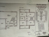 Dom łódzkie
pabianicki
Konstantynów Łódzki Na sprzedaż 879 000 PLN 111 m2 