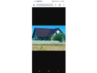 Dom pomorskie
pucki
Puck
Widlino Na sprzedaż 1 399 000 PLN 185 m2 