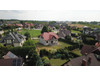 Dom małopolskie
olkuski
Wolbrom
Wolbrom Na sprzedaż 790 000 PLN 148 m2 
