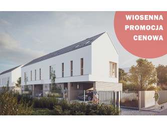 Dom mazowieckie
Warszawa Na sprzedaż 1 499 000 PLN 196,41 m2 