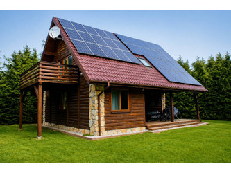 Dom warmińsko-mazurskie
piski
Pisz
Pilchy Na sprzedaż 1 190 000 PLN 140 m2 