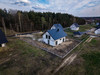 Dom podkarpackie
łańcucki
Rakszawa
Węgliska Na sprzedaż 799 000 PLN 182 m2 