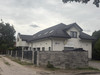 Dom mazowieckie
legionowski
Jabłonna
Jabłonna Na sprzedaż 2 890 000 PLN 362 m2 