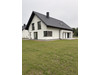 Dom lubelskie
świdnicki
Świdnik Na sprzedaż 1 049 000 PLN 170 m2 