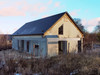 Dom pomorskie
gdański
Trąbki Wielkie
Czerniewo Na sprzedaż 890 000 PLN 155 m2 