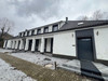 Dom śląskie
Bytom
Łagiewniki Na sprzedaż 2 100 000 PLN 731,46 m2 