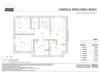 Dom mazowieckie
warszawski zachodni
Łomianki
Dziekanów Nowy Na sprzedaż 1 090 000 PLN 170 m2 