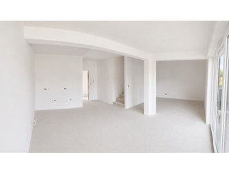Dom mazowieckie
piaseczyński
Góra Kalwaria
Solec Na sprzedaż 1 190 000 PLN 140,35 m2 