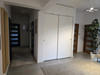 Dom mazowieckie
radomski
Pionki Na sprzedaż 1 150 000 PLN 173 m2 