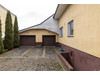 Dom pomorskie
pucki
Puck
Swarzewo Na sprzedaż 945 000 PLN 270 m2 