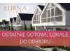 Dom mazowieckie
piaseczyński
Góra Kalwaria
Łubna Na sprzedaż 765 000 PLN 85,23 m2 