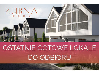Dom mazowieckie
piaseczyński
Góra Kalwaria
Łubna Na sprzedaż 765 000 PLN 85,23 m2 